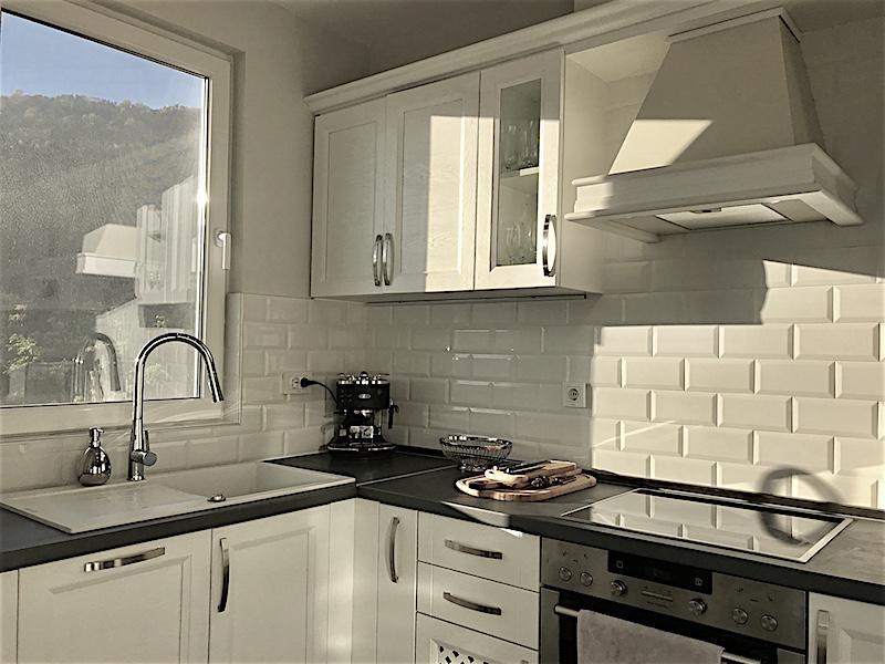 Penthouse Tsarevets Veliko Tarnovo Exterior foto