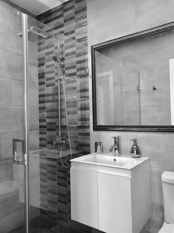 Penthouse Tsarevets Veliko Tarnovo Exterior foto